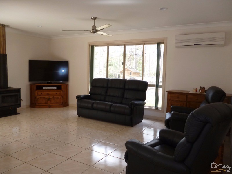 79-89 Minugh Road, Jimboomba QLD 4280