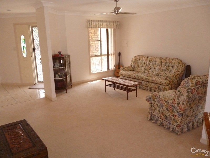 79-89 Minugh Road, Jimboomba QLD 4280