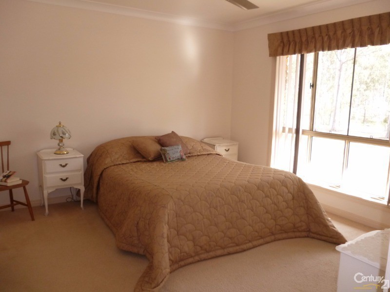 79-89 Minugh Road, Jimboomba QLD 4280