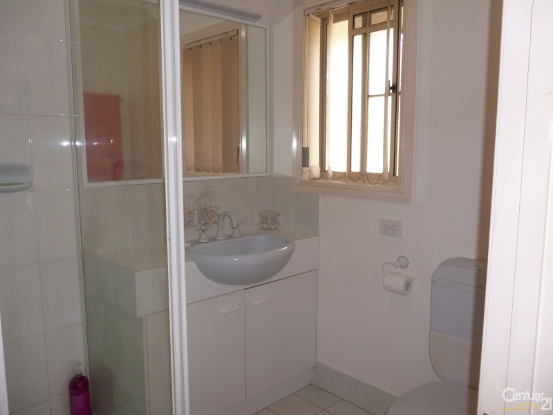 79-89 Minugh Road, Jimboomba QLD 4280