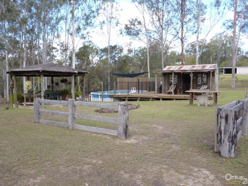 79-89 Minugh Road, Jimboomba QLD 4280