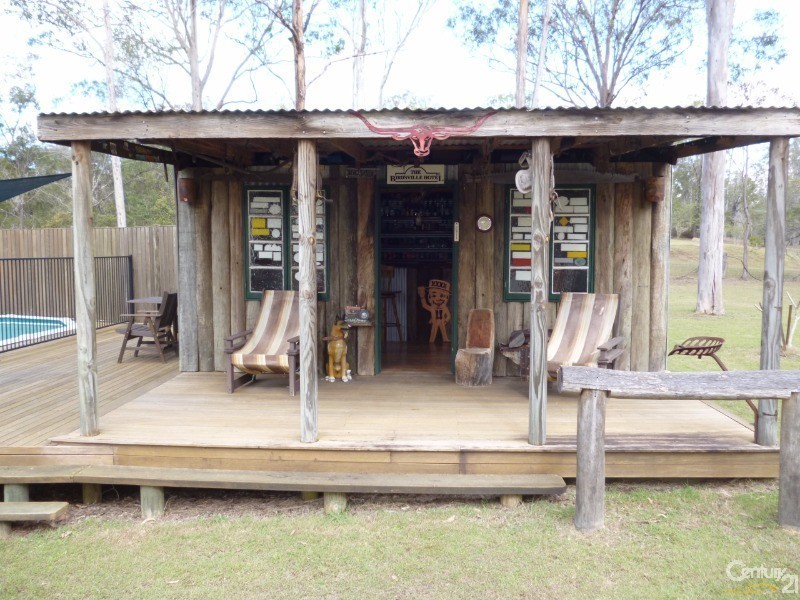 79-89 Minugh Road, Jimboomba QLD 4280