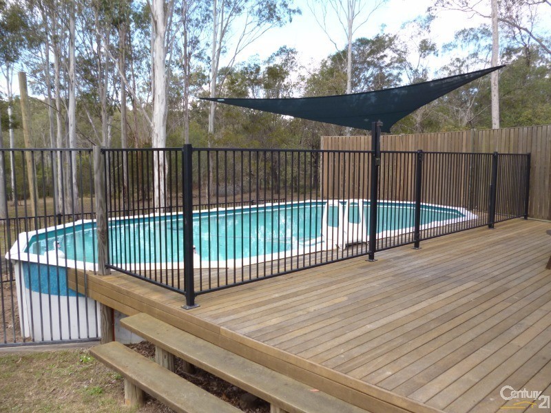 79-89 Minugh Road, Jimboomba QLD 4280