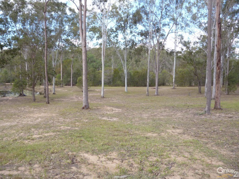 79-89 Minugh Road, Jimboomba QLD 4280