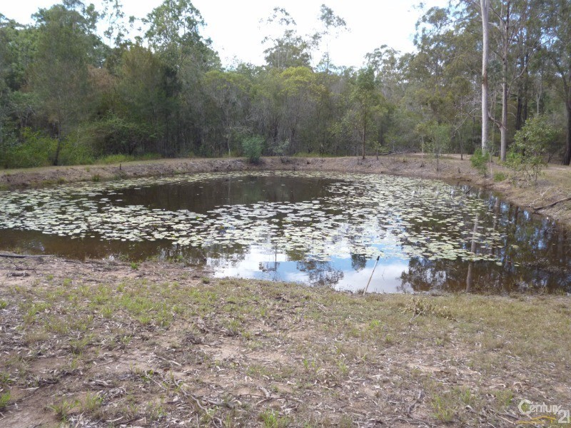 79-89 Minugh Road, Jimboomba QLD 4280