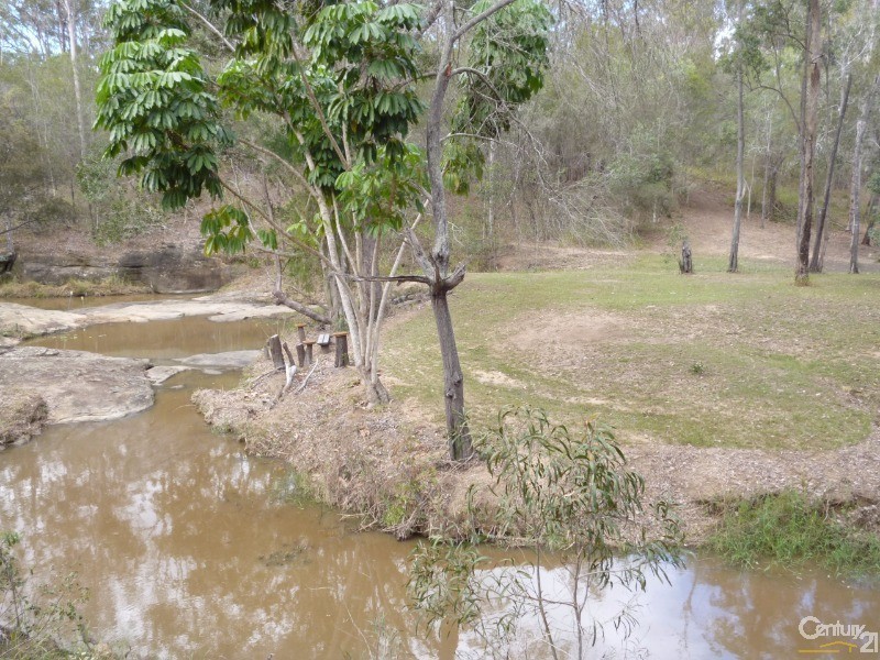 79-89 Minugh Road, Jimboomba QLD 4280