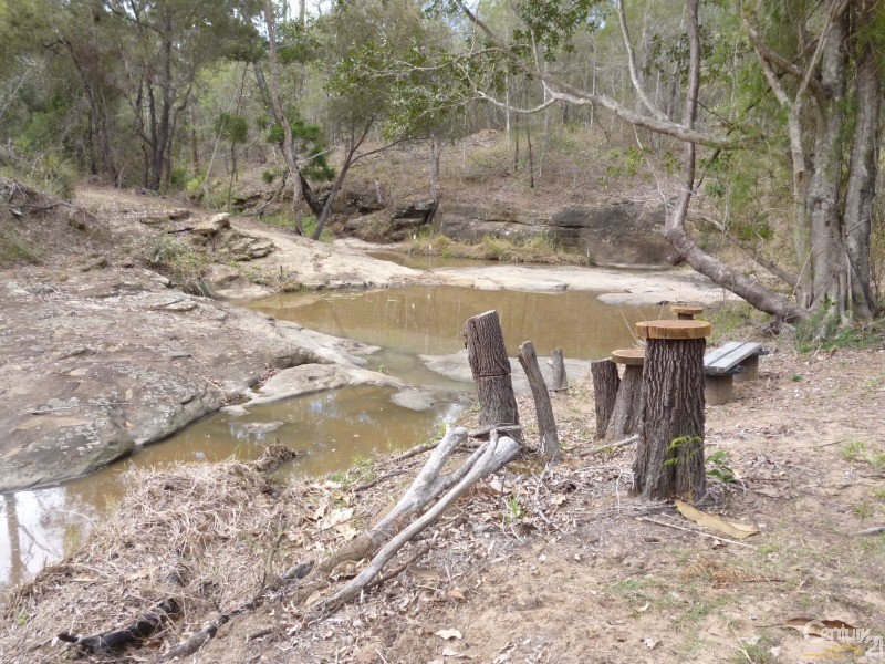 79-89 Minugh Road, Jimboomba QLD 4280