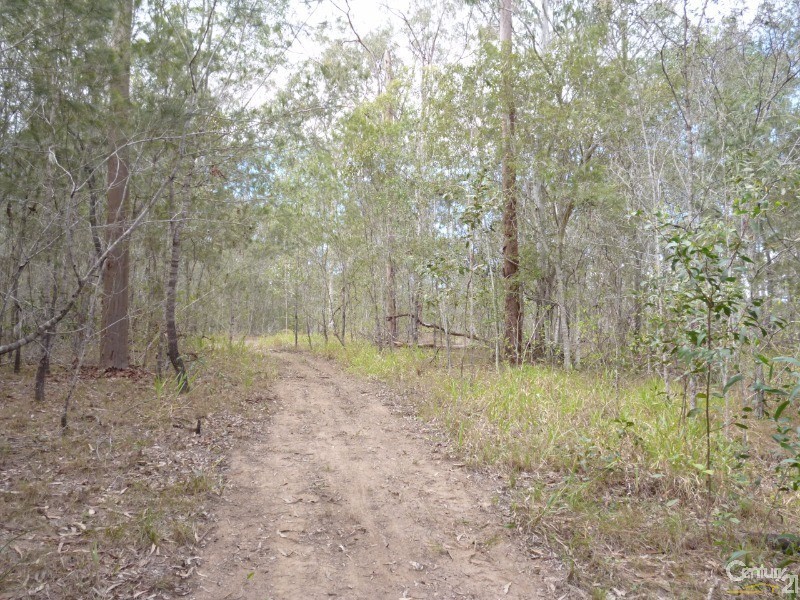 79-89 Minugh Road, Jimboomba QLD 4280