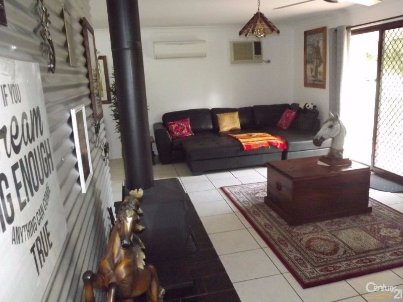 69-77 Hinchcliffe Road, Logan Village QLD 4207