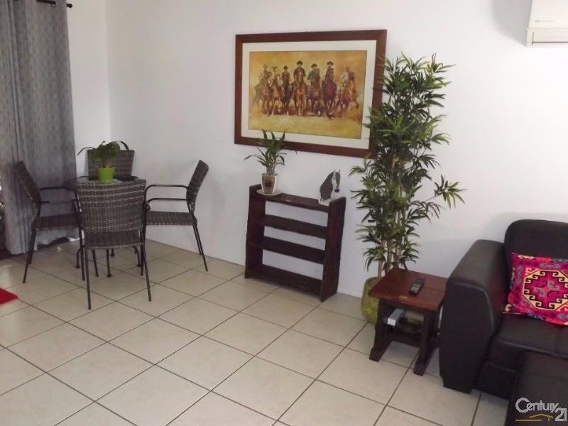 69-77 Hinchcliffe Road, Logan Village QLD 4207