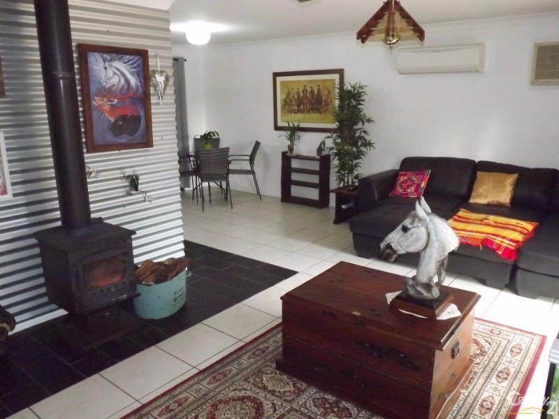 69-77 Hinchcliffe Road, Logan Village QLD 4207