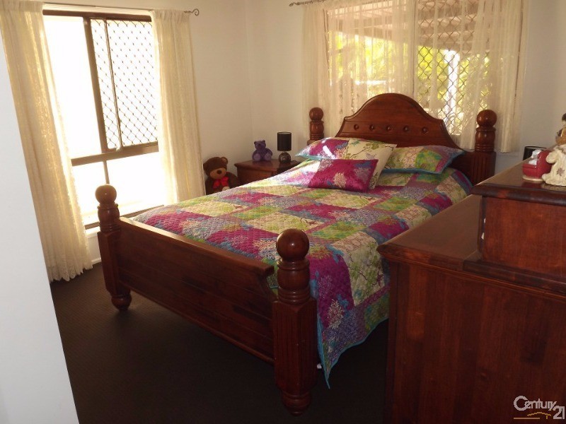 69-77 Hinchcliffe Road, Logan Village QLD 4207