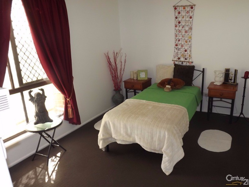 69-77 Hinchcliffe Road, Logan Village QLD 4207