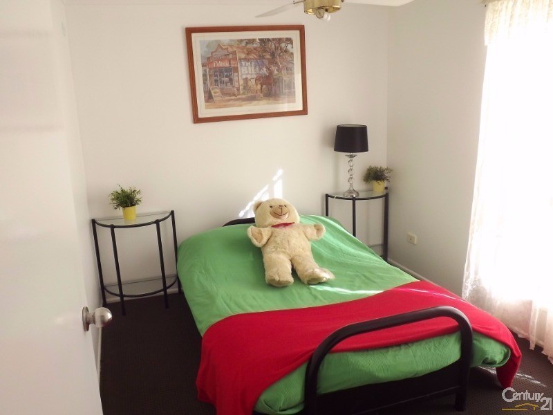 69-77 Hinchcliffe Road, Logan Village QLD 4207