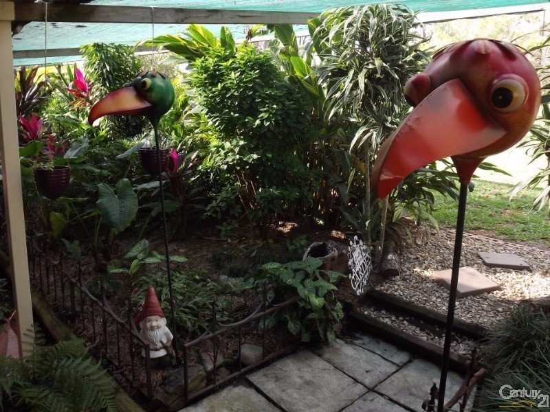 69-77 Hinchcliffe Road, Logan Village QLD 4207