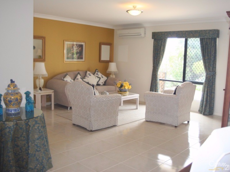 212-216 Boomerang Drive, Kooralbyn QLD 4285