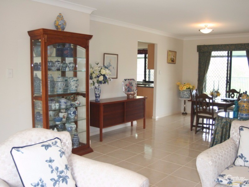 212-216 Boomerang Drive, Kooralbyn QLD 4285