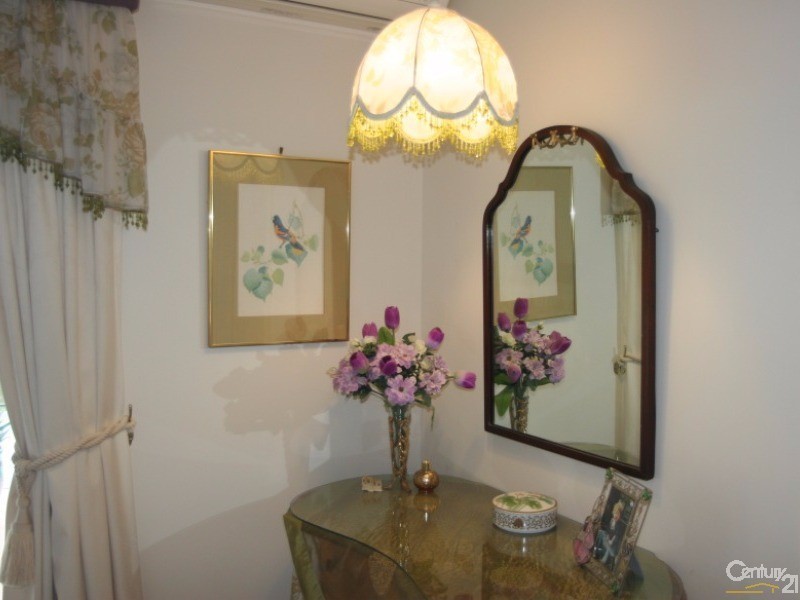 212-216 Boomerang Drive, Kooralbyn QLD 4285