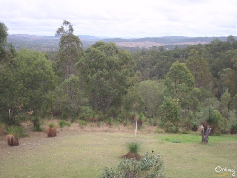 212-216 Boomerang Drive, Kooralbyn QLD 4285