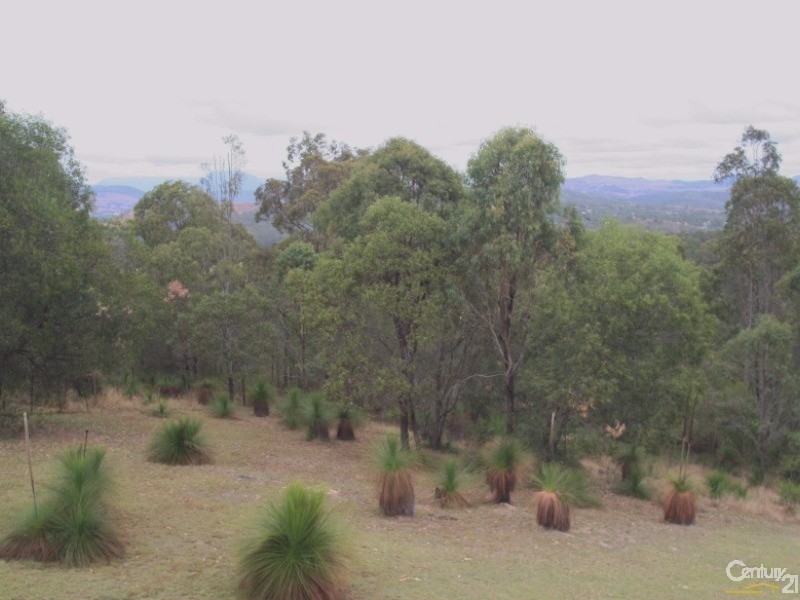 212-216 Boomerang Drive, Kooralbyn QLD 4285