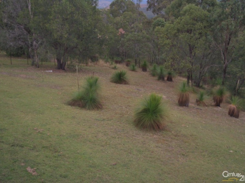 212-216 Boomerang Drive, Kooralbyn QLD 4285