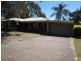 Browns Plains QLD 4118