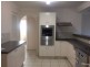 Browns Plains QLD 4118