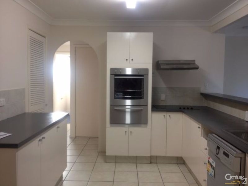 Browns Plains QLD 4118