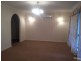 Browns Plains QLD 4118