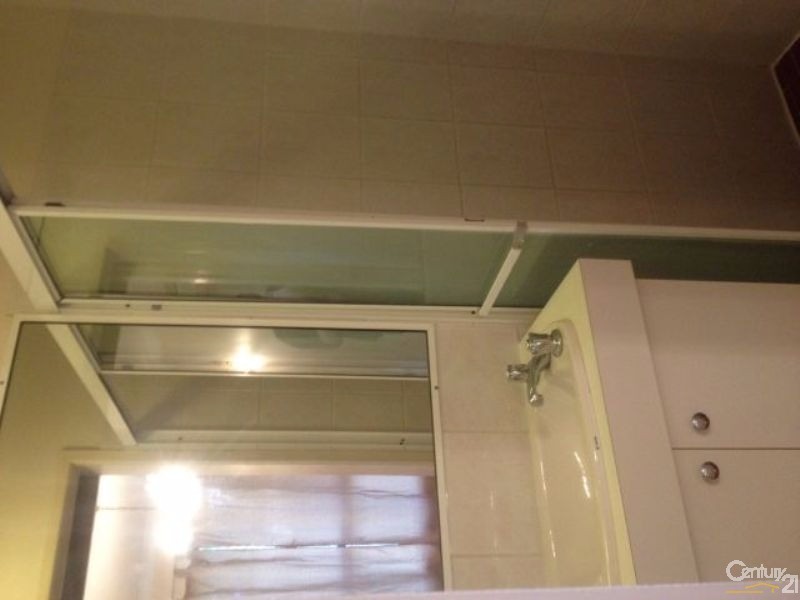 Browns Plains QLD 4118