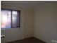 Browns Plains QLD 4118