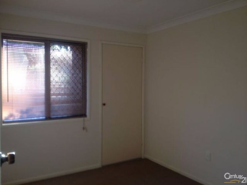 Browns Plains QLD 4118
