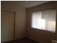 Browns Plains QLD 4118