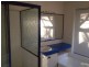 Browns Plains QLD 4118