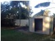 Browns Plains QLD 4118