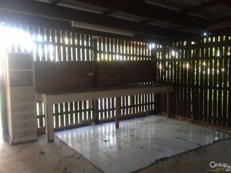 Browns Plains QLD 4118