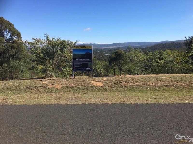 61 Francis Close, Kooralbyn QLD 4285