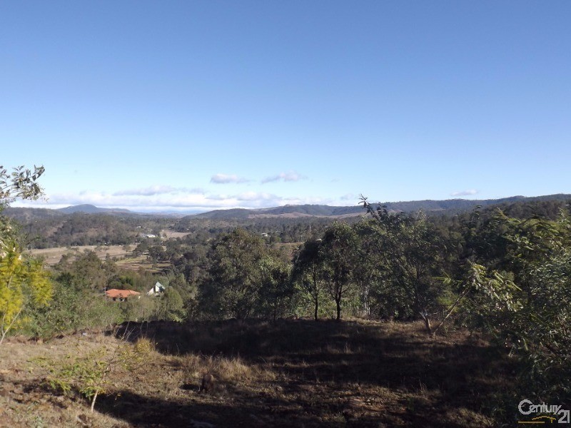 61 Francis Close, Kooralbyn QLD 4285