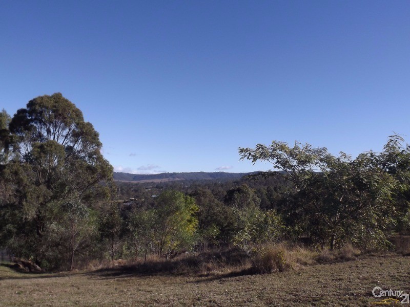 61 Francis Close, Kooralbyn QLD 4285