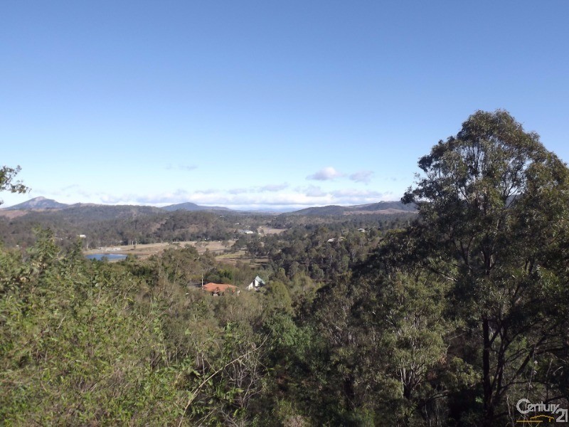 61 Francis Close, Kooralbyn QLD 4285