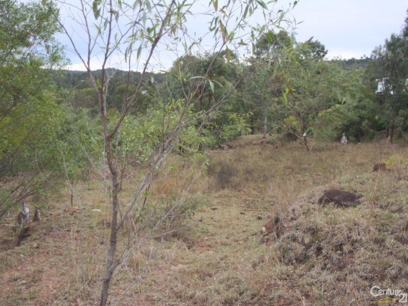 61 Francis Close, Kooralbyn QLD 4285