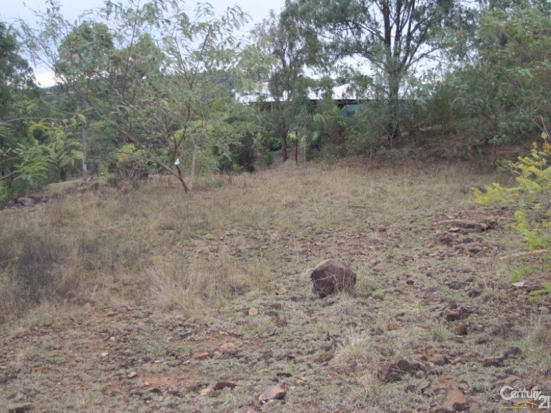 61 Francis Close, Kooralbyn QLD 4285