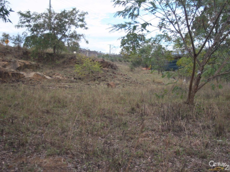 61 Francis Close, Kooralbyn QLD 4285