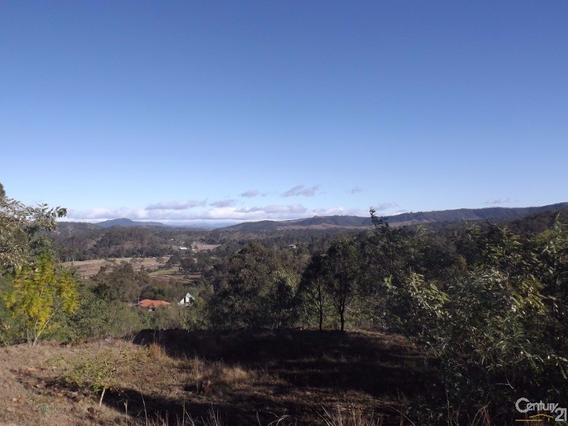 61 Francis Close, Kooralbyn QLD 4285