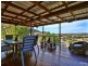 16 Hartwig Crescent, Mount Warren Park QLD 4207