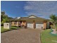 16 Hartwig Crescent, Mount Warren Park QLD 4207