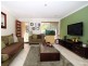 16 Hartwig Crescent, Mount Warren Park QLD 4207