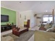 16 Hartwig Crescent, Mount Warren Park QLD 4207