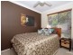 16 Hartwig Crescent, Mount Warren Park QLD 4207