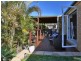 16 Hartwig Crescent, Mount Warren Park QLD 4207